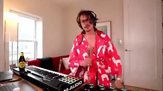 Wake Up Bitch, Get Up!!! смотреть онлайн