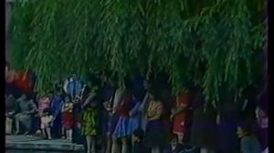 ԱՆՈՒՇԻԿ ԻՄ ՔՈՒՅՐԻԿ.mp4