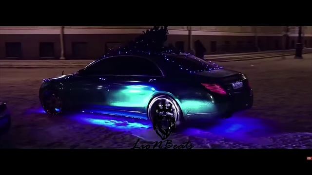 Ты в ночи Фиона светишь Неоном (Хит 2022) смотреть онлайн