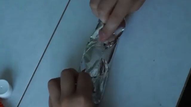 Вазелиновая свеча смотреть онлайн