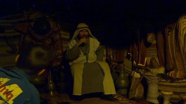 Константин Куксин. Ветхий завет. Часть 2 смотреть онлайн