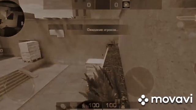 Топ 7 позиций в STANDOFF2, standoff2, стэндофф2 смотреть онлайн