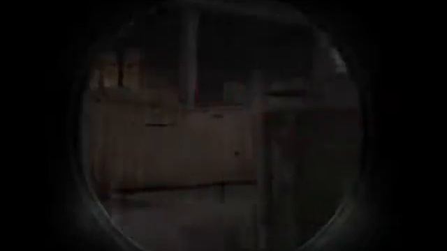 S.T.A.L.K.E.R.: Taking out Duty at The Bar 1 смотреть онлайн