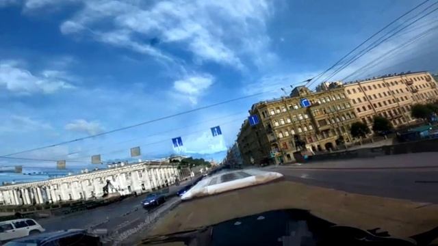 donalt_dag чудит смотреть онлайн