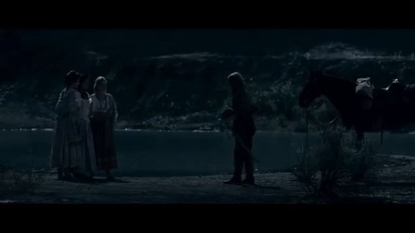 Сумерки сага затмение.