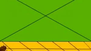 я весёлый таракан