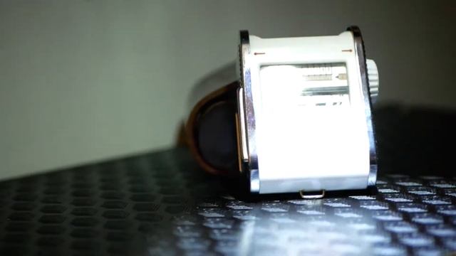 Экспонометр Sixon смотреть онлайн