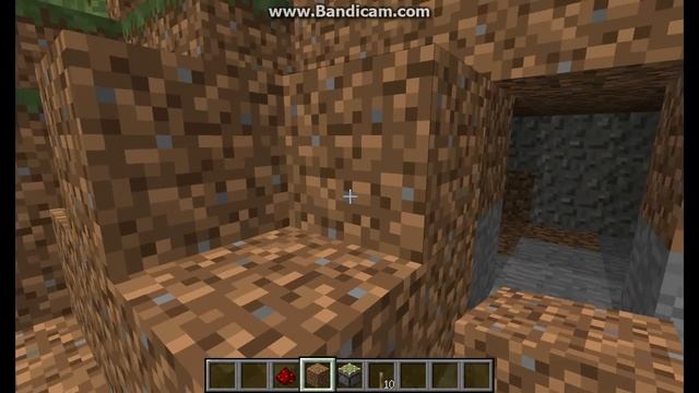 Как сделать механическую дверь смотреть онлайн