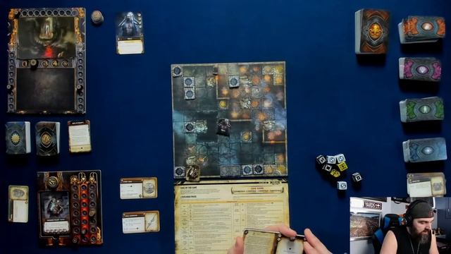 Machina Arcana: Third Edition Solo: The Steampunkian Mythos