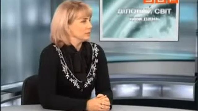 Коловицкова О Современные вызовы и образование смотреть онлайн