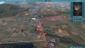 НЕ ССЫ!///ТАКТИКА ПОБЕДЫ В WARNO+ДЕКА