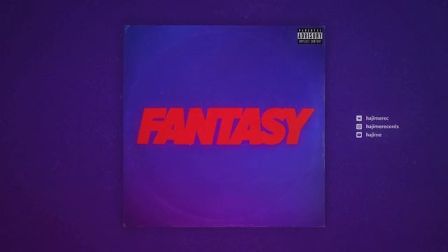 Miyagi – Fantasy смотреть онлайн