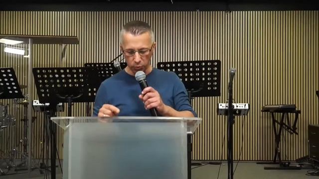 2.06.2024 | Konrad Świeży - NOWE PRZYMIERZE | LIVE смотреть онлайн