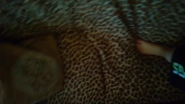 прятки смотреть онлайн