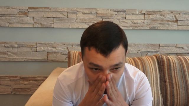 Тизер смотреть онлайн