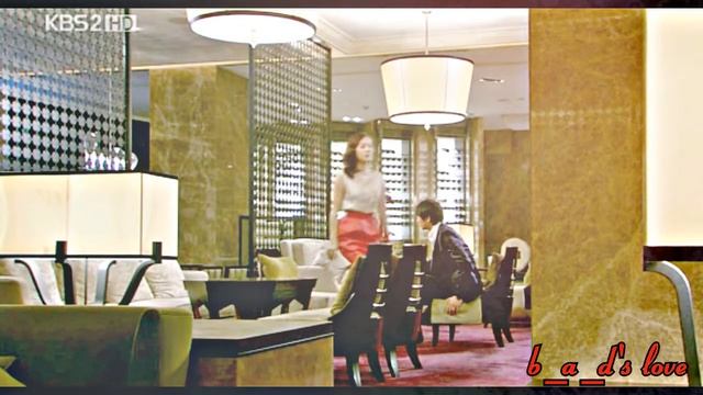 ^-^ Shin Yu Kyung x Ma Jun ^-^ King of Baking, Kim Tak Goo ^-^ Collab Parts ^-^ смотреть онлайн