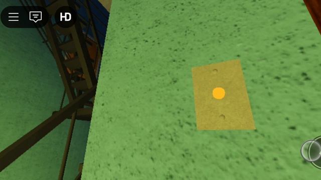 Roblox. Лифт МЛЗ на карте Белорусские лифты смотреть онлайн