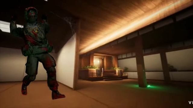 слив 0.17.0 стандофф 2 смотреть онлайн