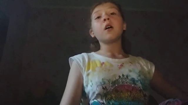 Пою песню Элли ди лимон смотреть онлайн