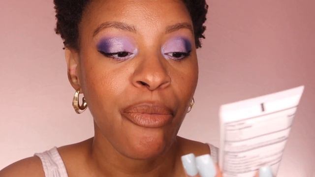 Let's Talk Sunscreens! смотреть онлайн