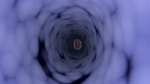 погружение в подсознание. ч. 1