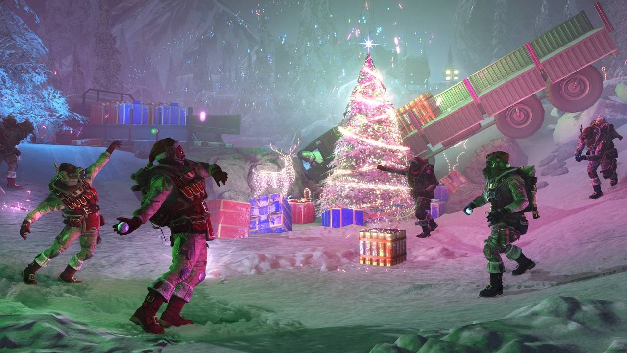 Кругом одни мыши . Играем в выживание Сибирь . С новой штурмовой винтовкой MPAR-556 Имба или нет? смотреть онлайн