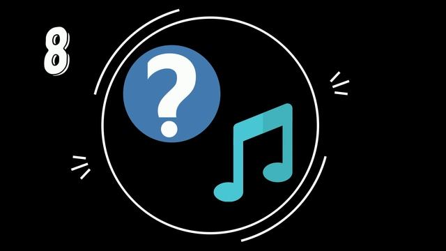 8 смотреть онлайн