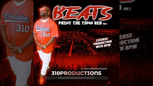 She Got That Ass смотреть онлайн