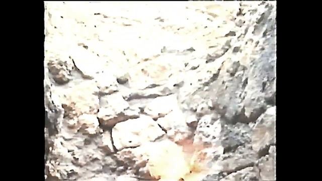 Luciano De Crescenzo - I Grandi Miti Greci - 18 