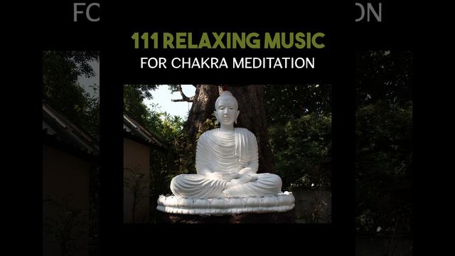 Anahata Chakra смотреть онлайн