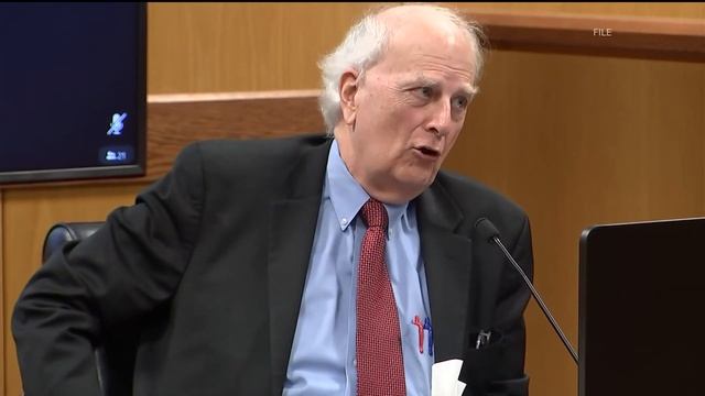 A Look At The Next Steps For Fani Willis After Judge's Ruling, Nathan Wade's Resignation