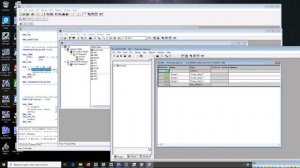 SCL 2. Классы и типы переменных / Преобразование типов / Цикл FOR