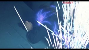 маленький, взрослый Энакин Скайокер