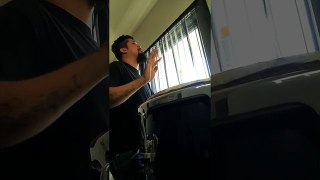 Me Van a matar merengue смотреть онлайн