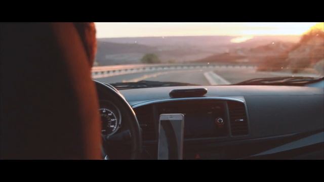 2014 Mitsubishi Lancer || Sophie смотреть онлайн