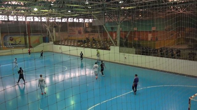 2 тайм сумуо смотреть онлайн