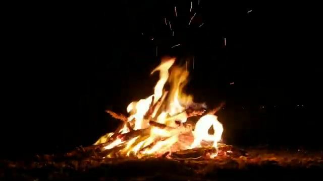 Я У БОГА ПОПРОШУ ПРОЩЕНИЯ 🧎 смотреть онлайн