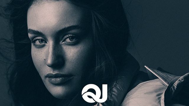 Faraon - Focus (Original Mix)