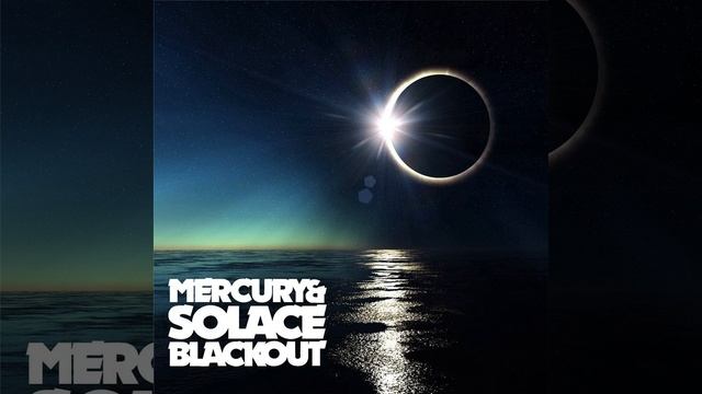 Blackout смотреть онлайн