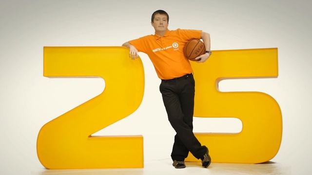 ЭФИРУ 25 ЛЕТ!!! смотреть онлайн