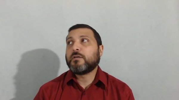 Игорь Романович CHIZHNY - ЧИЖ НЬЮ ЙОРК