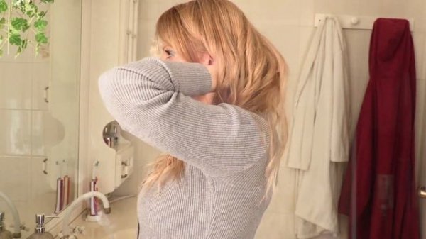 Bellissima My Pro Miracle Wave: recensione