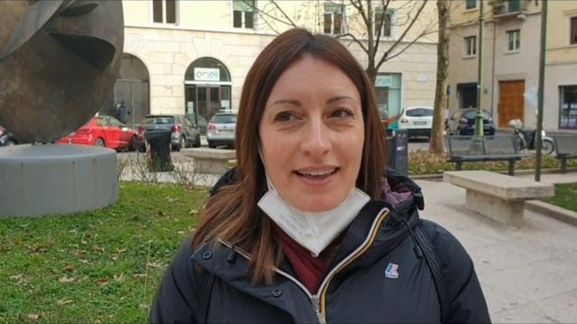 ItalianoVero| Condizionale Presente- Italian Conditional   #learnitalian