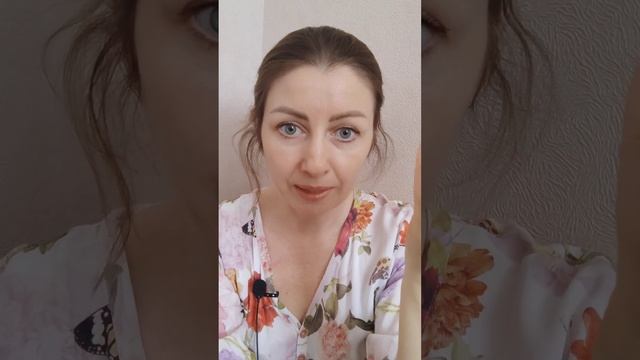 КУРС Лунные ритмы смотреть онлайн