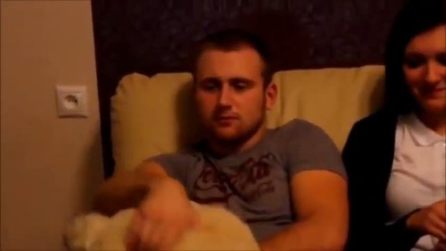 Дом 7 Лобное место :D смотреть онлайн