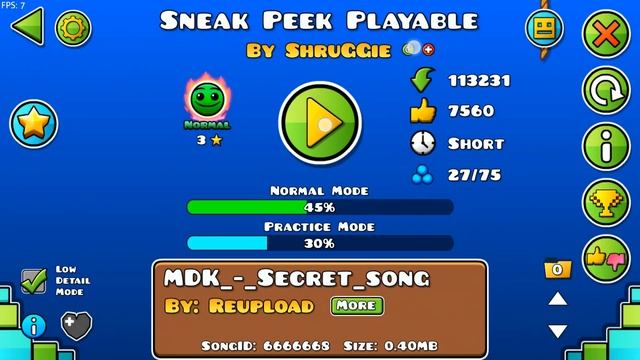 2.2 обзор (неудачная попытка записи) смотреть онлайн