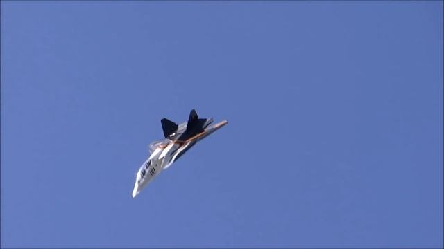 АЛ-609 Доминатор глазами других моделистов! смотреть онлайн