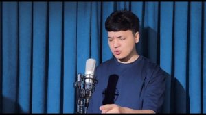 Акмаль осень песня 2025 года бомба