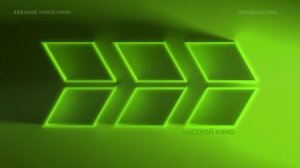 Конец эфира (Наше новое кино, 15.04.2020)
