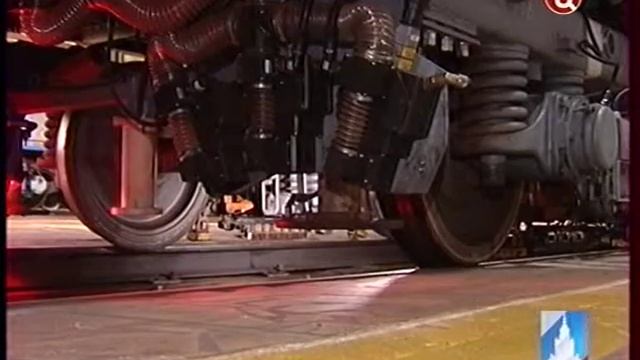 Синергия смотреть онлайн